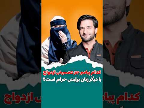 ?????? ?? ?? ????? ???? ???