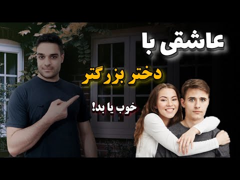 ?????? ?? ???? ??? ??? ??????