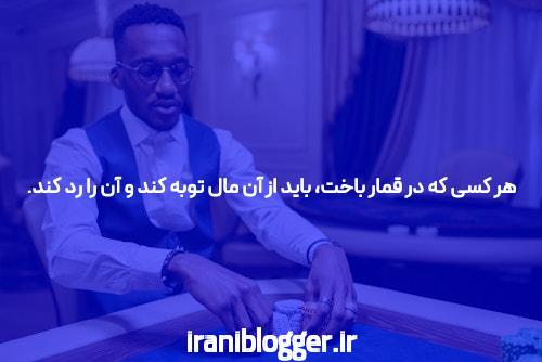 ?????? ?? ???? ??? ???? ? ????: ????? ??????????? ???????? ??????