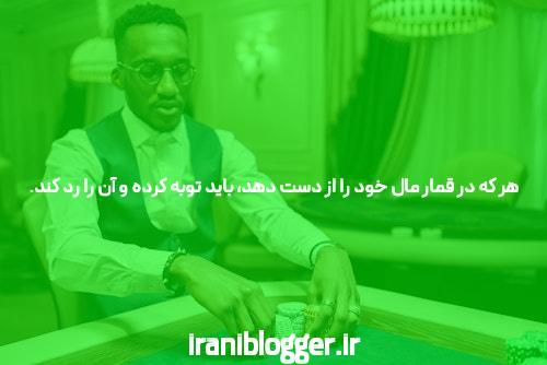 ?????? ?? ???? ??? ???? ? ????: ????? ??????????? ???????? ??????